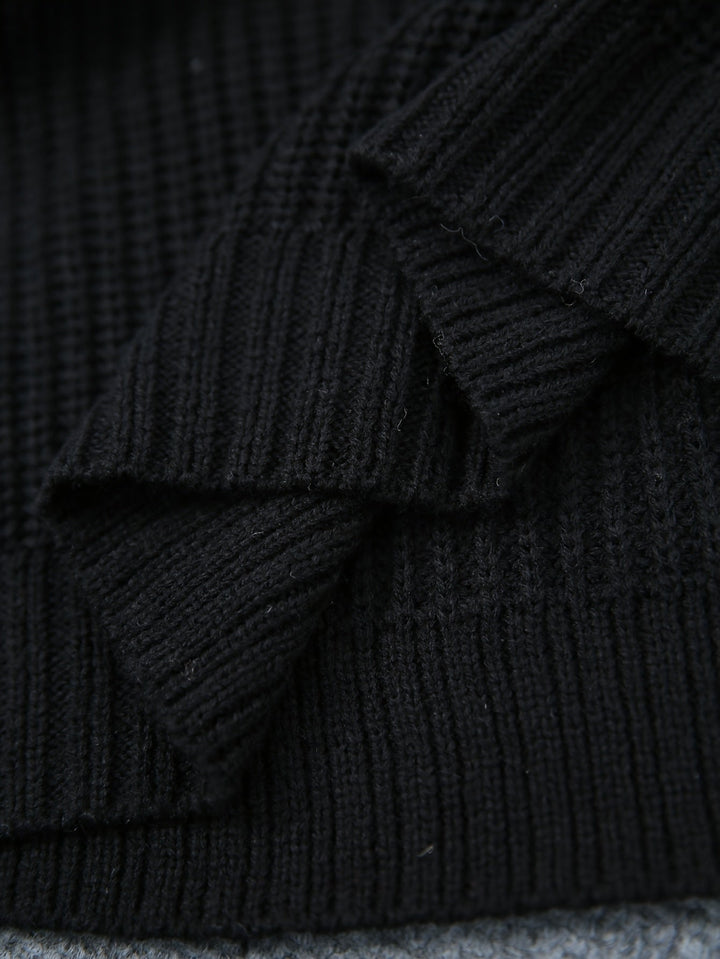 Wrenova | Women&
