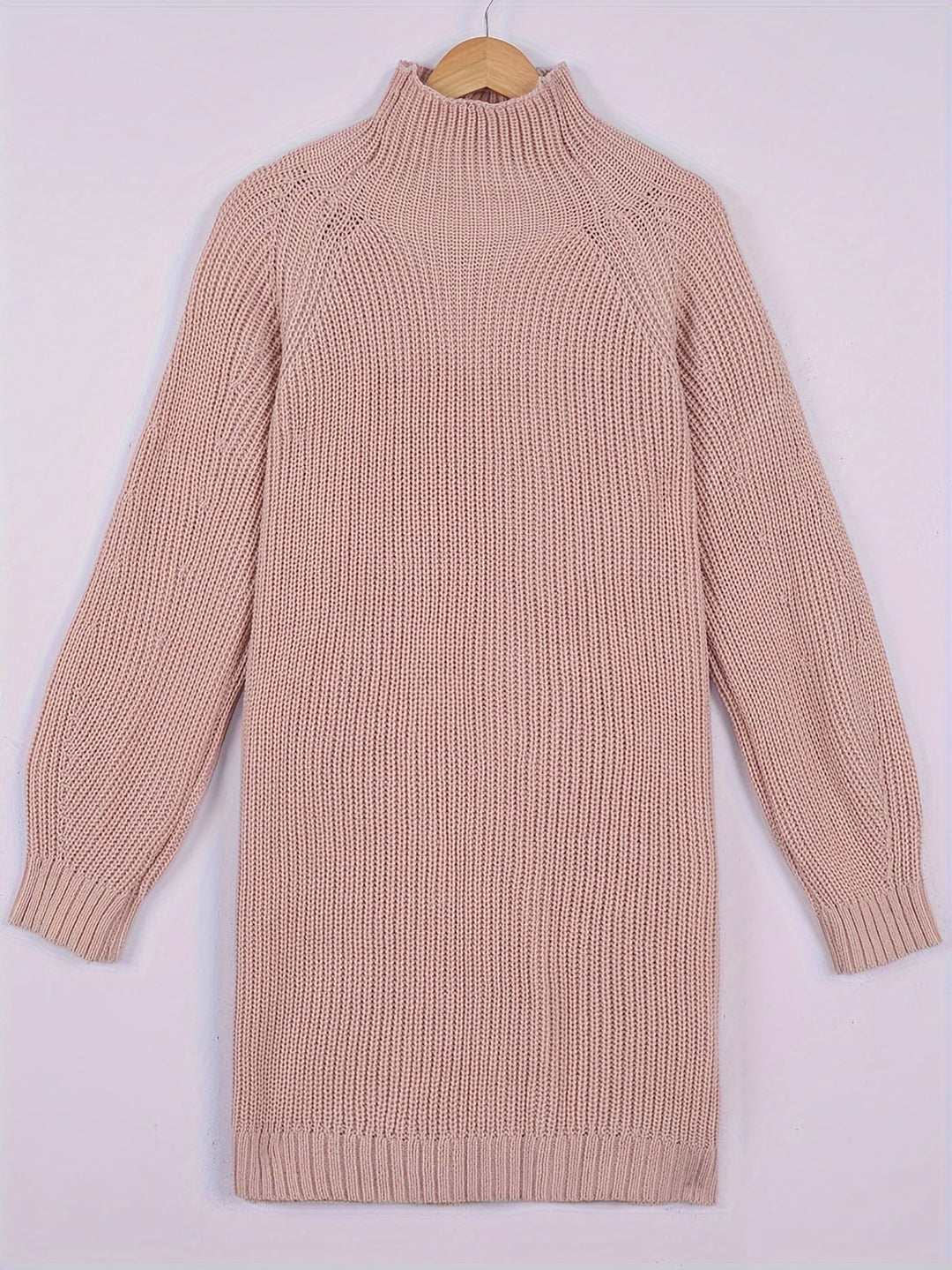 Wrenova | Women&