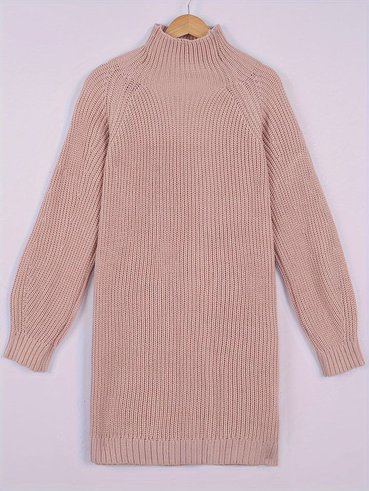 Wrenova | Women&