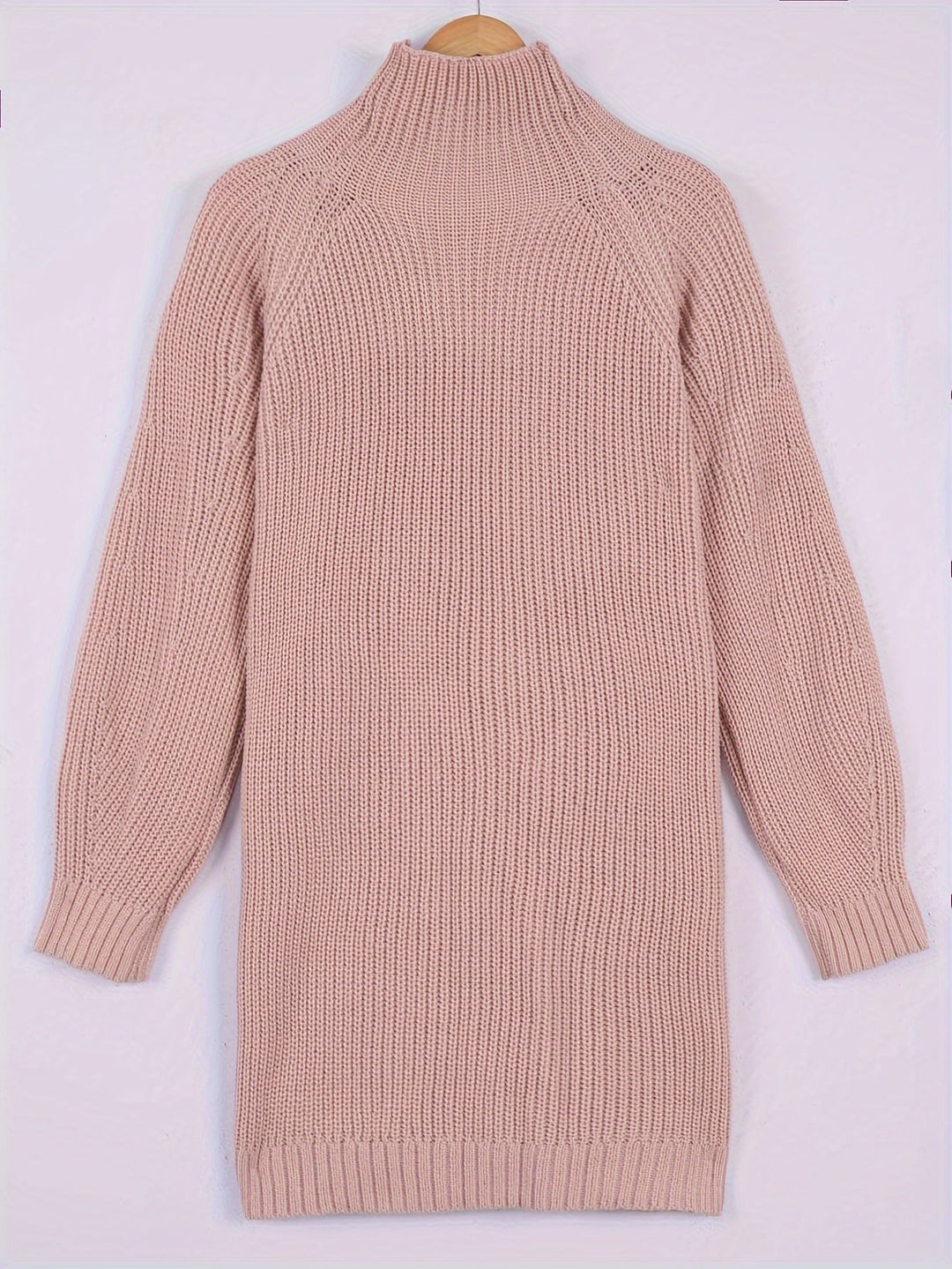 Wrenova | Women&
