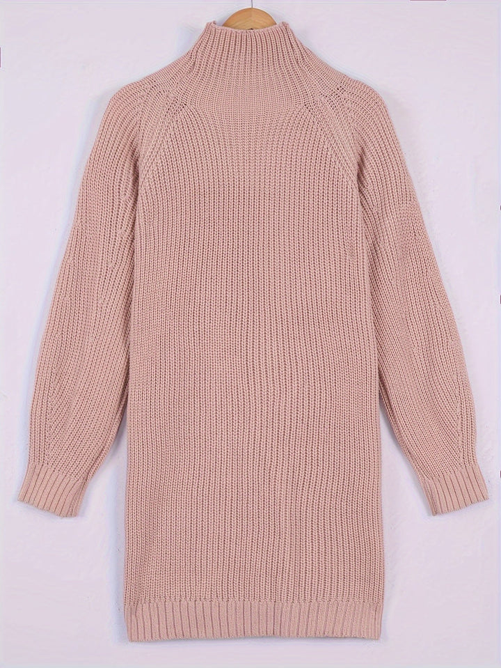 Wrenova | Women&