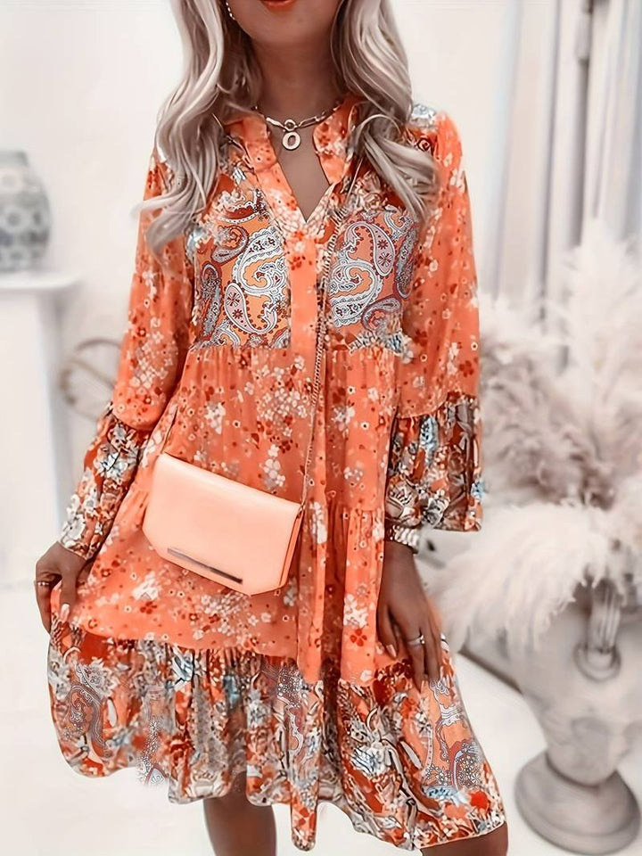 Wrenova | Women&