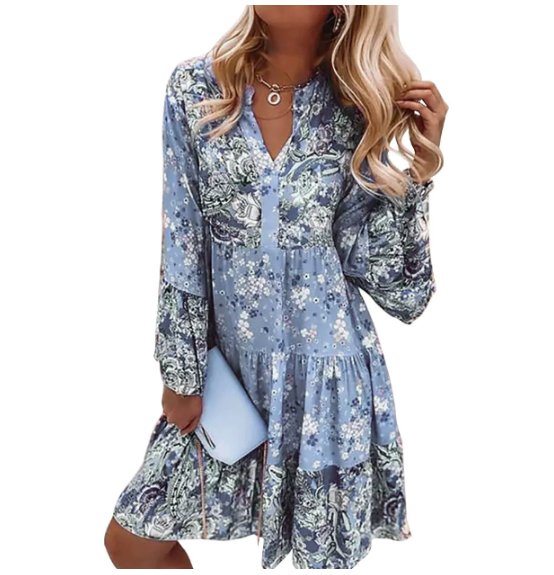 Wrenova | Women&