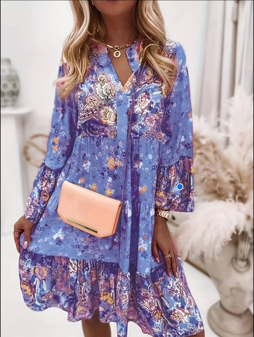 Wrenova | Women&