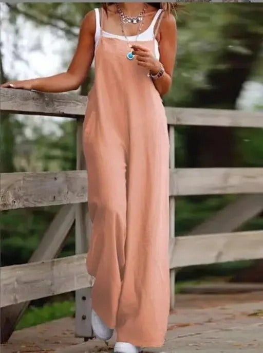 Wrenova | Women&