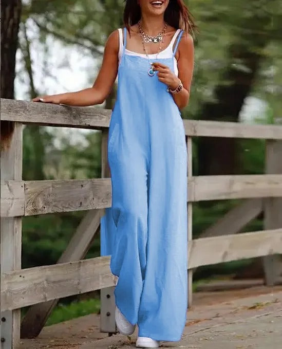 Wrenova | Women&