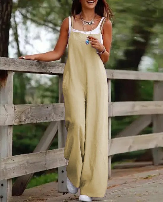 Wrenova | Women&