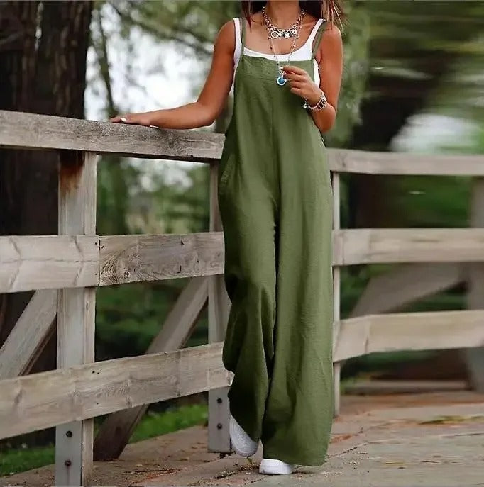 Wrenova | Women&