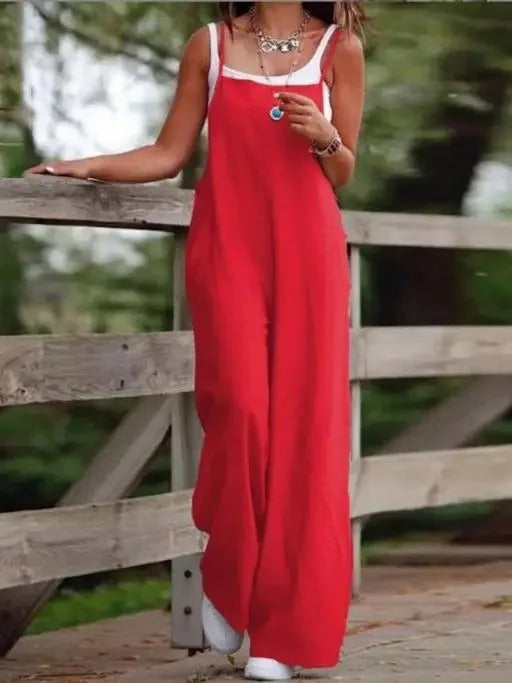 Wrenova | Women&