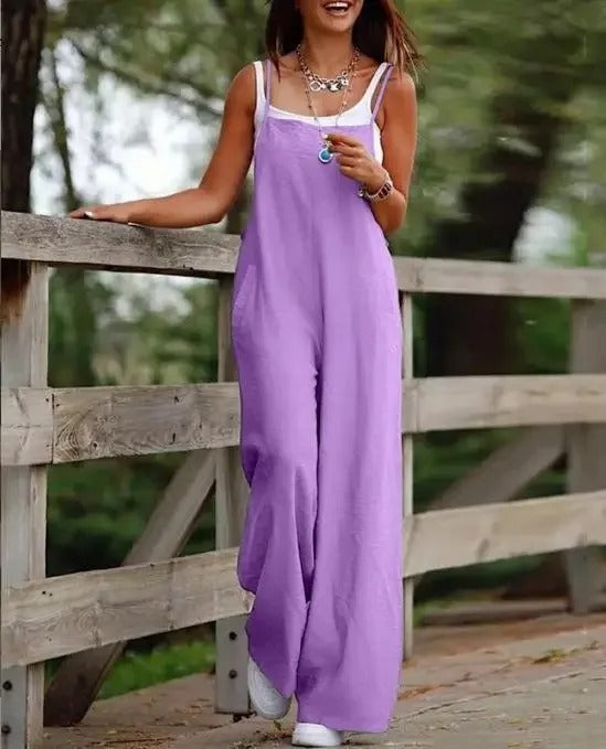 Wrenova | Women&