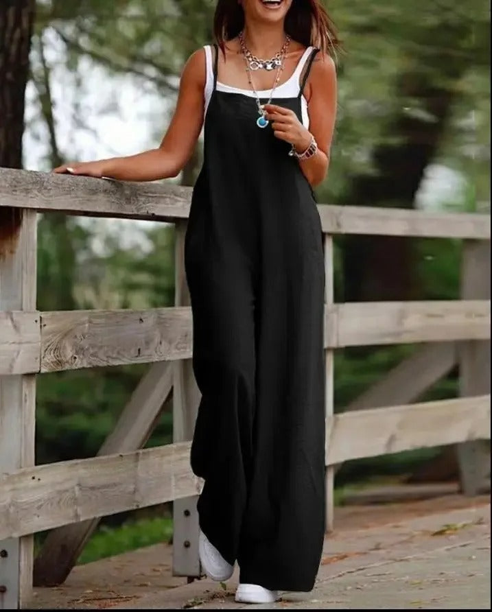 Wrenova | Women&