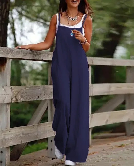 Wrenova | Women&