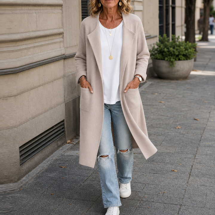 Wrenova | Women&