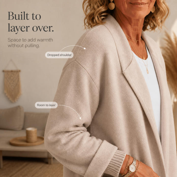 Wrenova | Women&