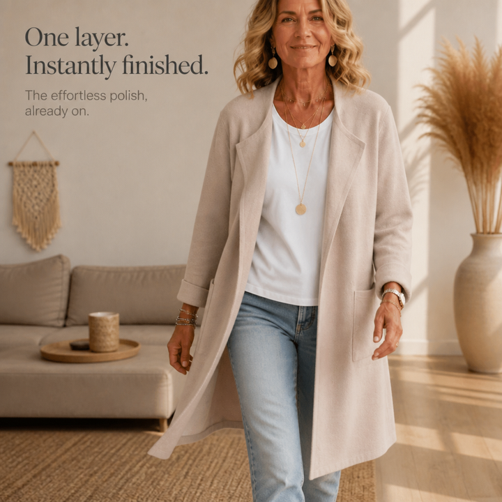 Wrenova | Women&