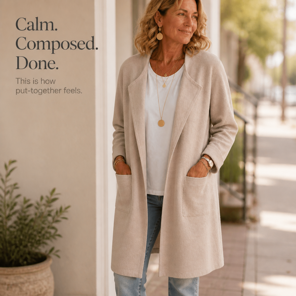 Wrenova | Women&