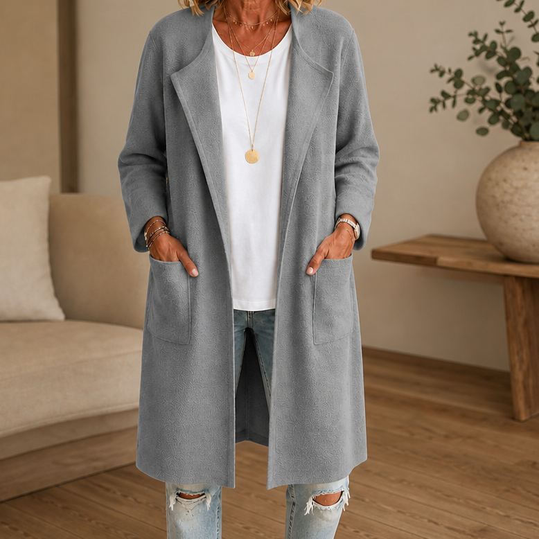 Wrenova | Women&