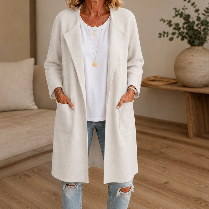 Wrenova | Women&