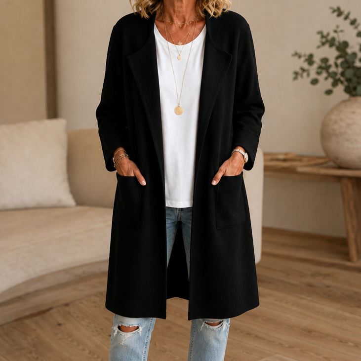 Wrenova | Women&