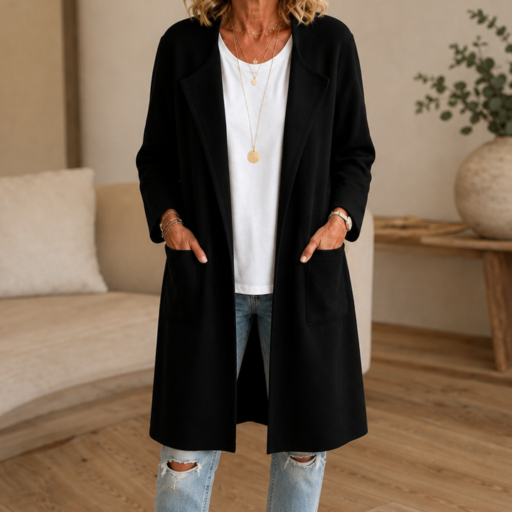 Wrenova | Women&