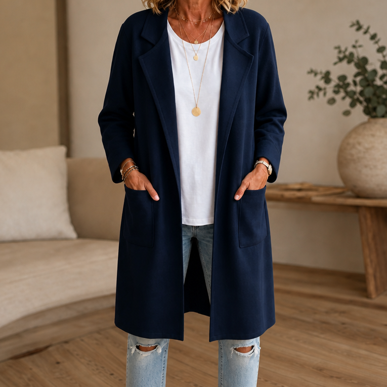 Wrenova | Women&