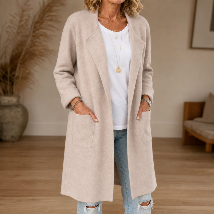 Wrenova | Women&