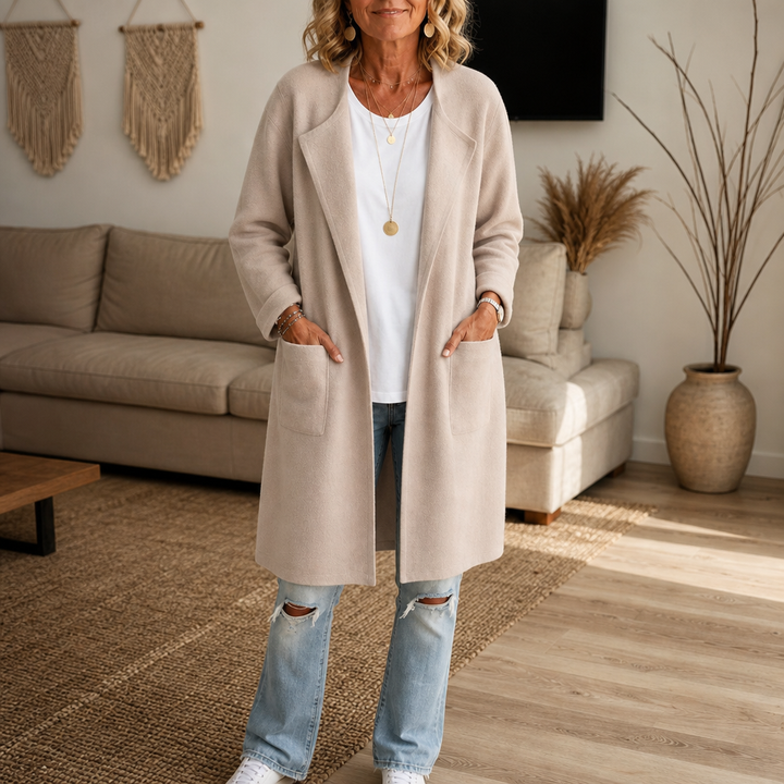 Wrenova | Women&