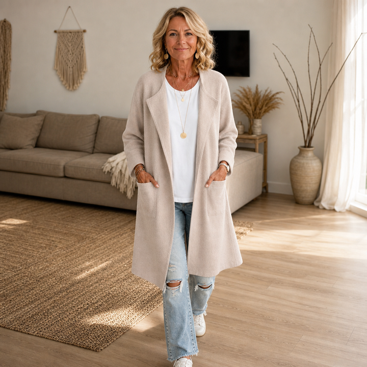 Wrenova | Women&