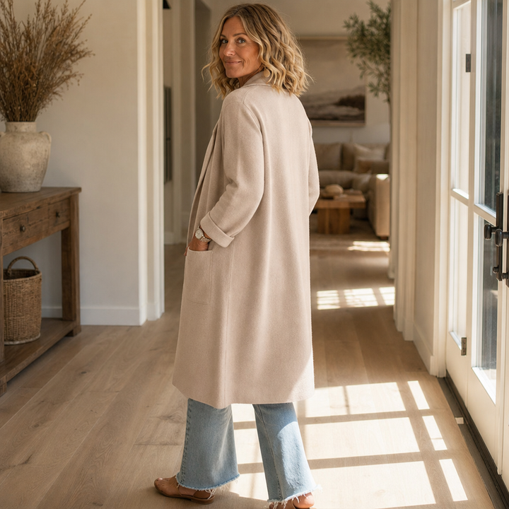 Wrenova | Women&