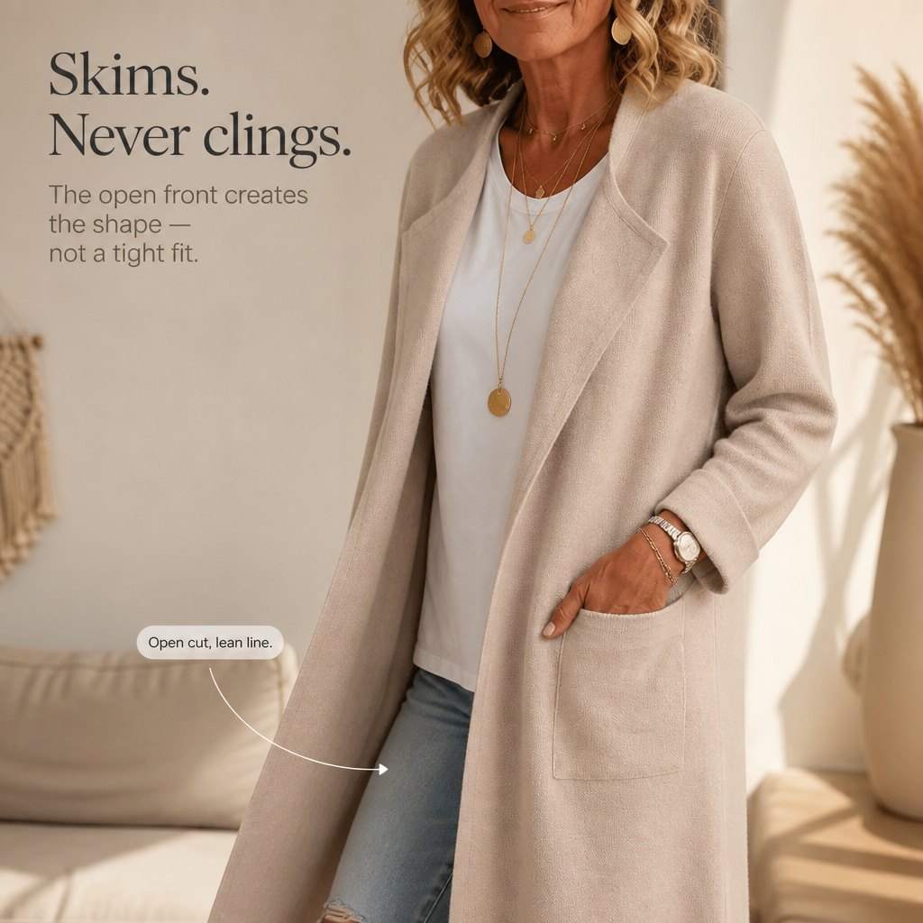 Wrenova | Women&