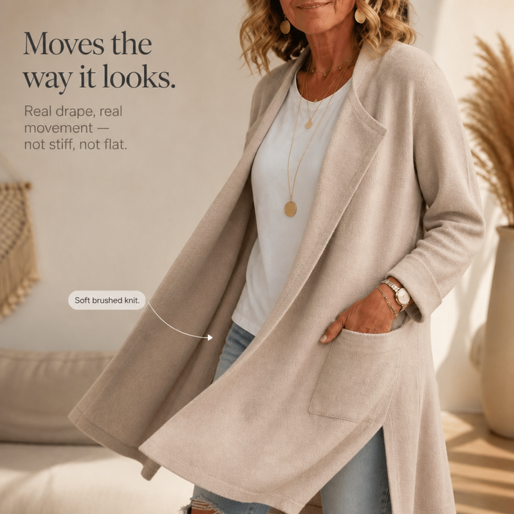 Wrenova | Women&