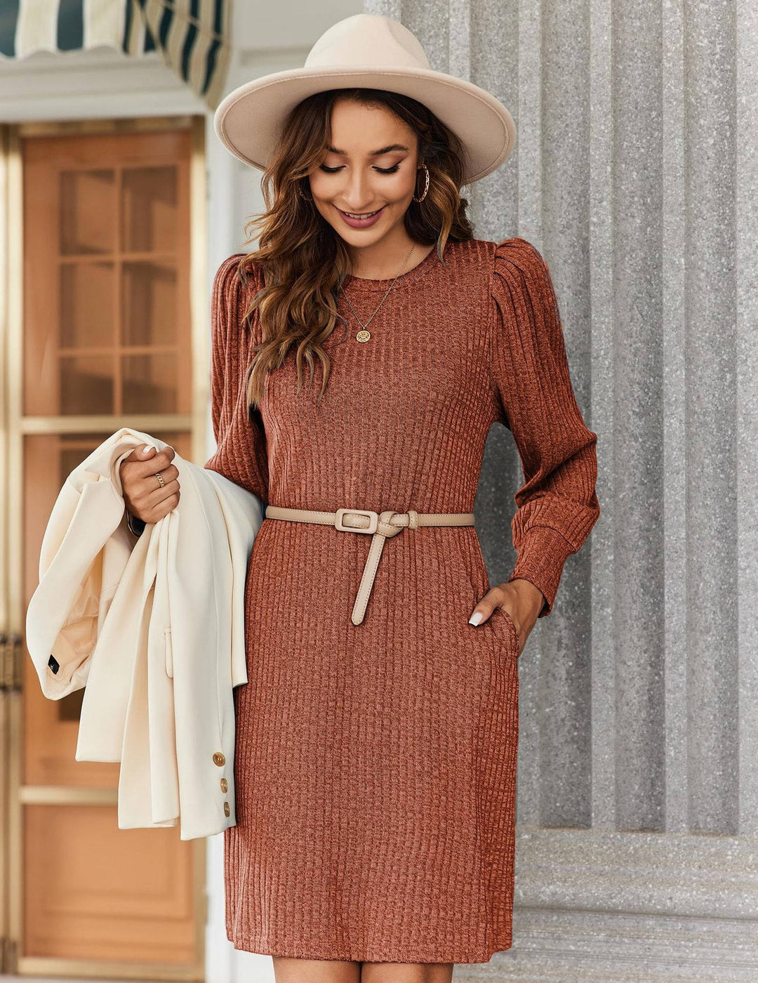 Wyndara | Women&