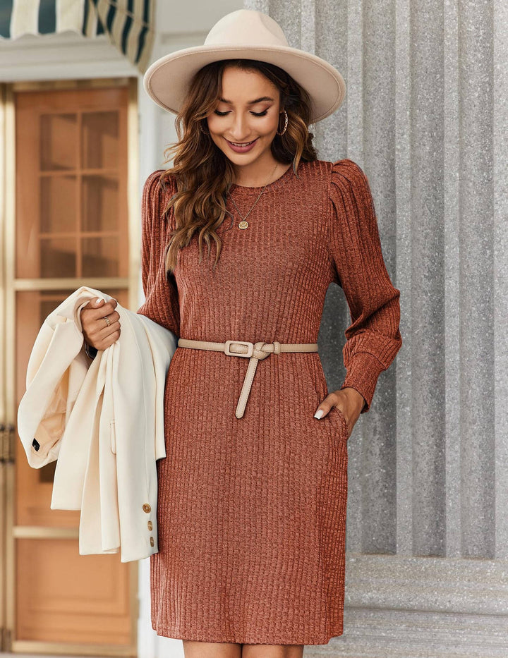 Wyndara | Women&