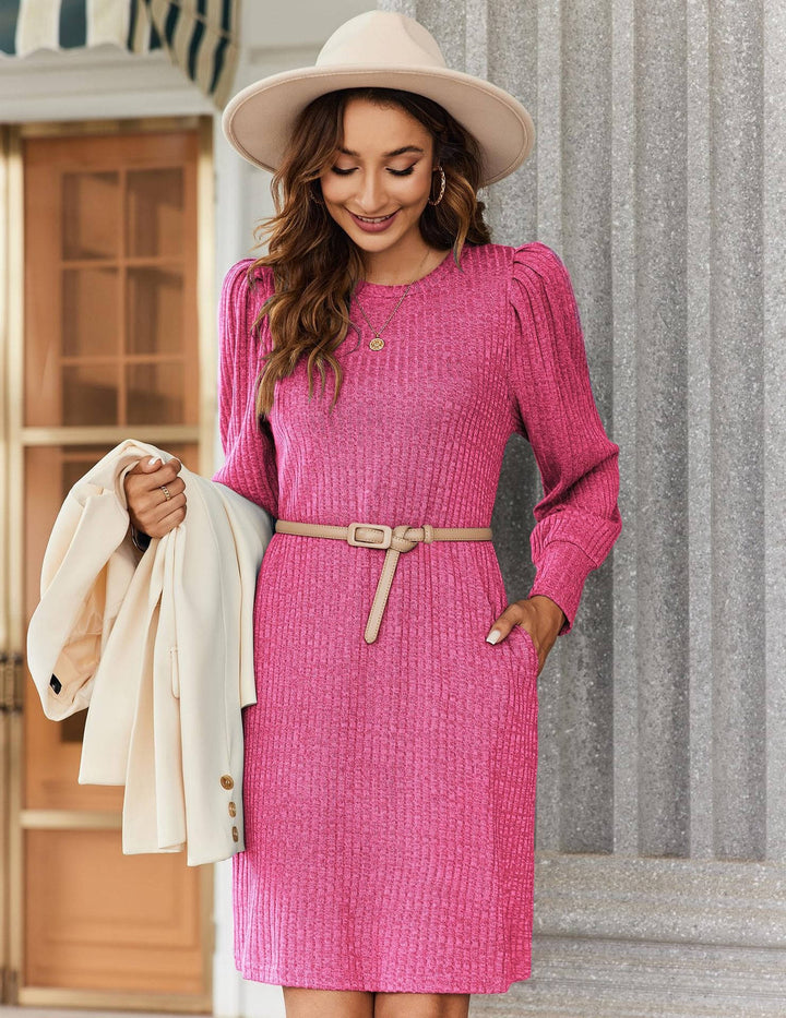 Wyndara | Women&