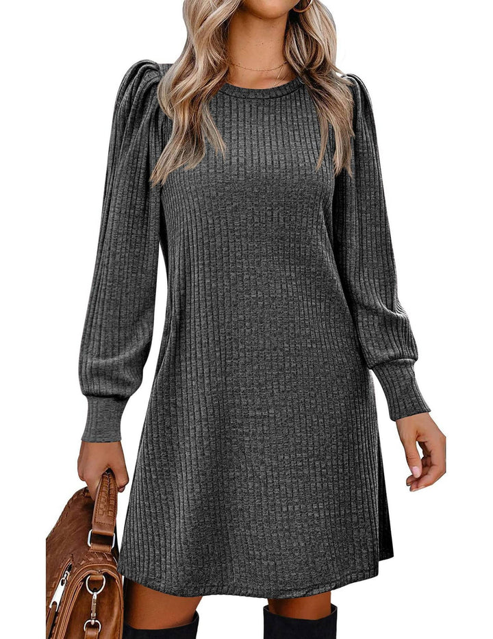 Wyndara | Women&