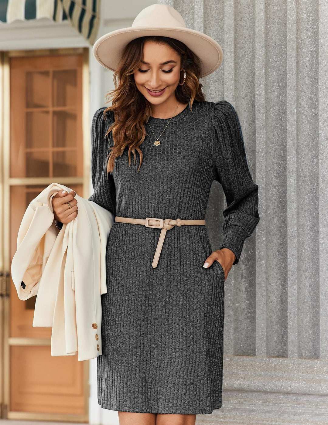 Wyndara | Women&
