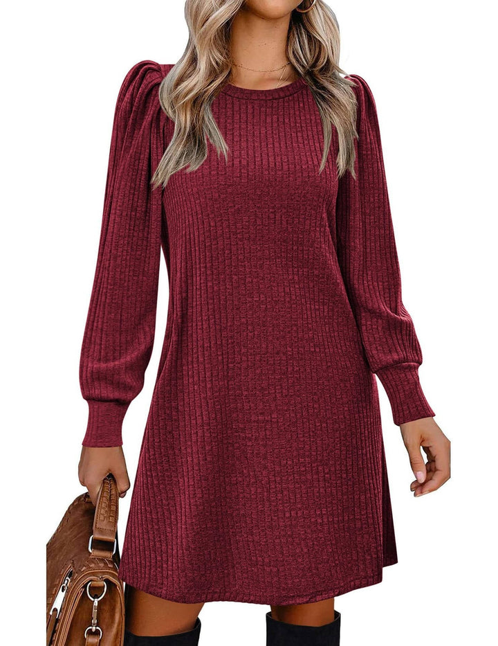 Wyndara | Women&