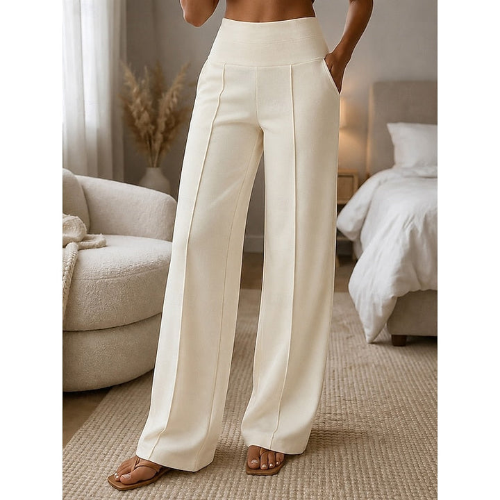 Wyndara | Women&