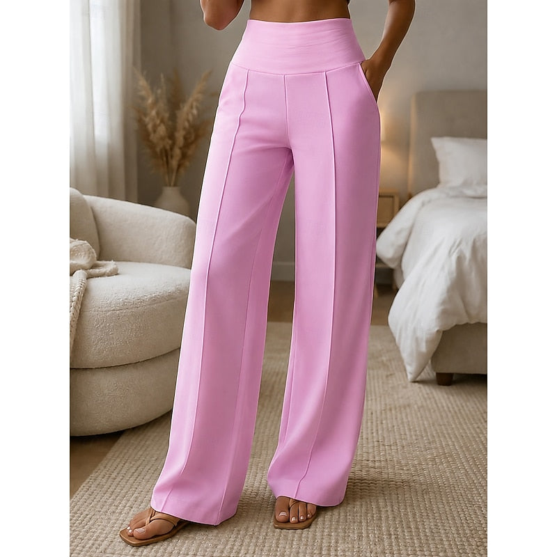 Wyndara | Women&
