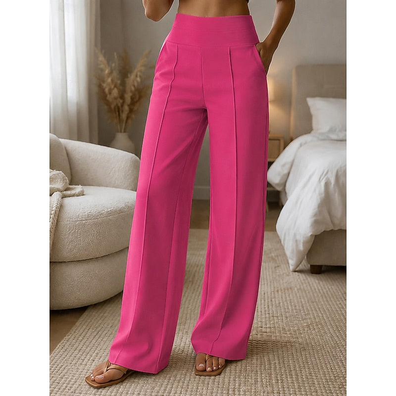Wyndara | Women&