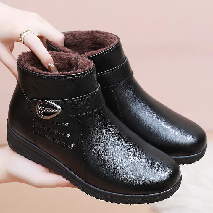 Wyndecott | Women&