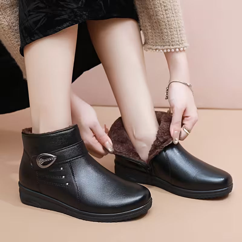 Wyndecott | Women&