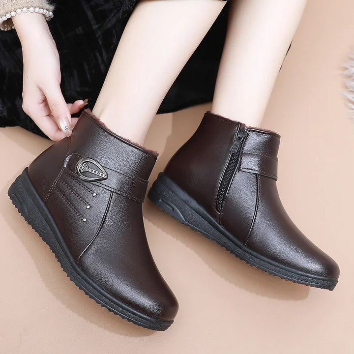 Wyndecott | Women&