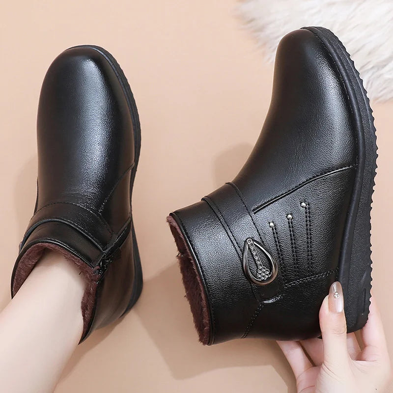 Wyndecott | Women&