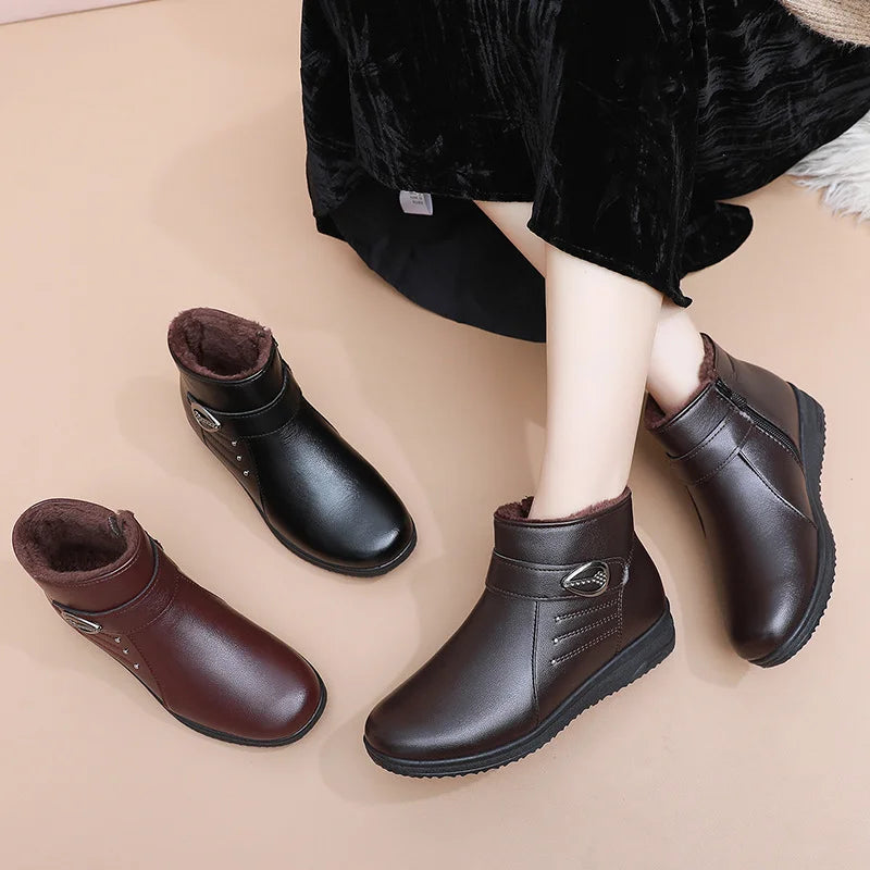 Wyndecott | Women&