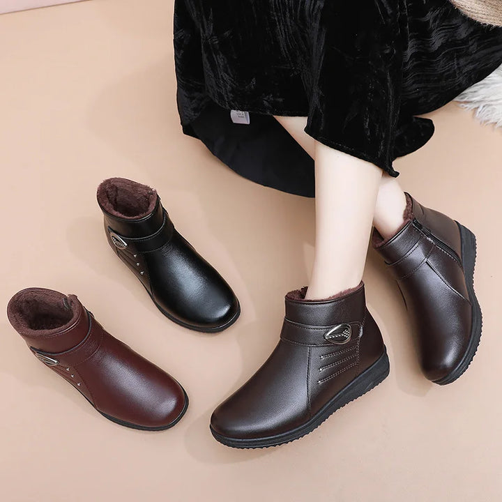 Wyndecott | Women&