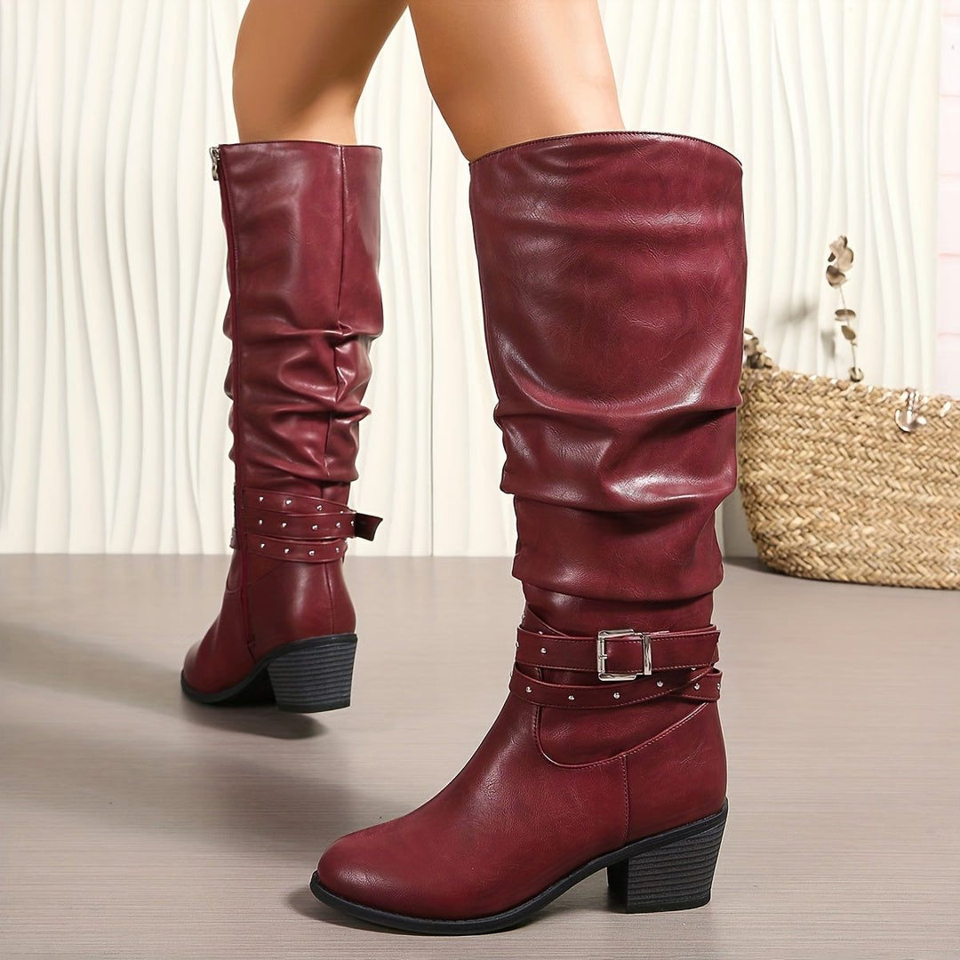 Wyndrell | Women&