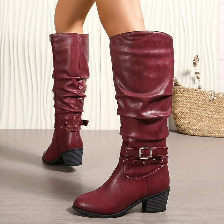 Wyndrell | Women&