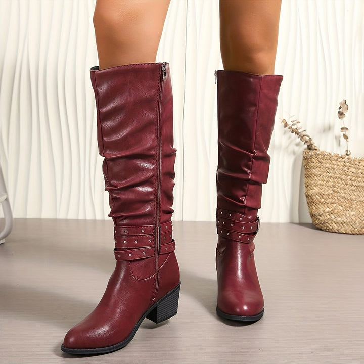 Wyndrell | Women&