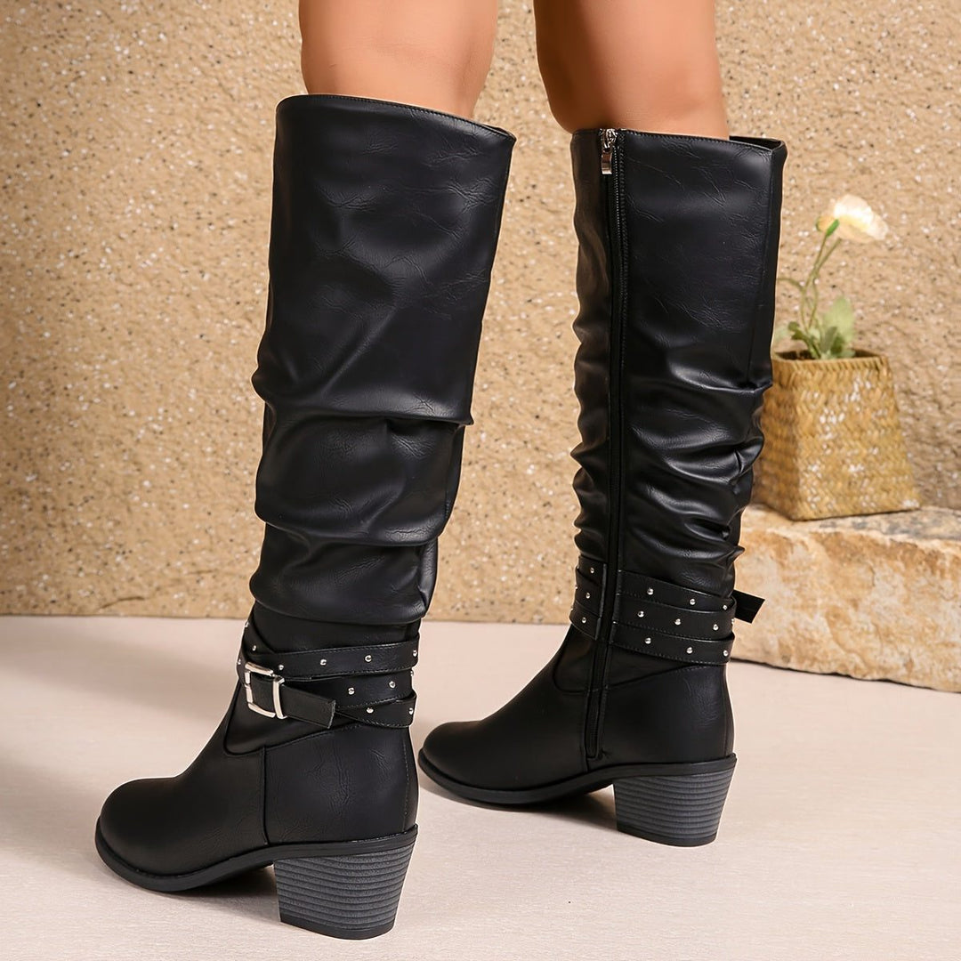 Wyndrell | Women&